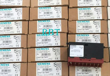 Siemens 3TH2162-7AF0 relay brand new