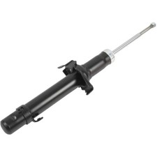 Stoßdämpfer vorne rechts für Honda Accord VIII CU 2.0i 2.4i CW