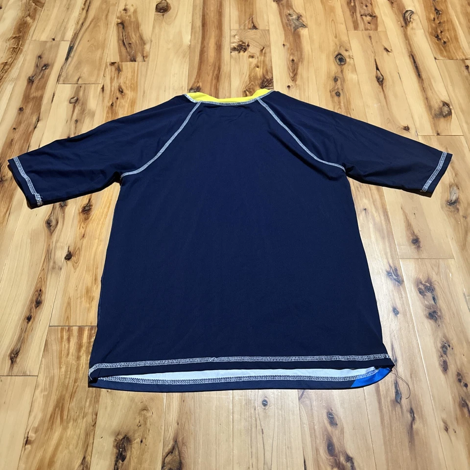 Camiseta De Colección Pokemon Pikachu Talla Juvenil Grande 14-16 (37) Foto 2 de 2