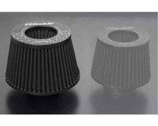 Greddy 12500602 Airinx S 70mm Universal Performance Air Filter