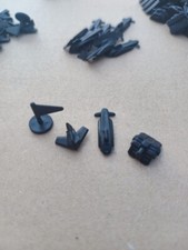 Armate Futurisiko carri armati armate aeree sottomarini bandierine nere nero