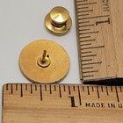Picture 2 of 3