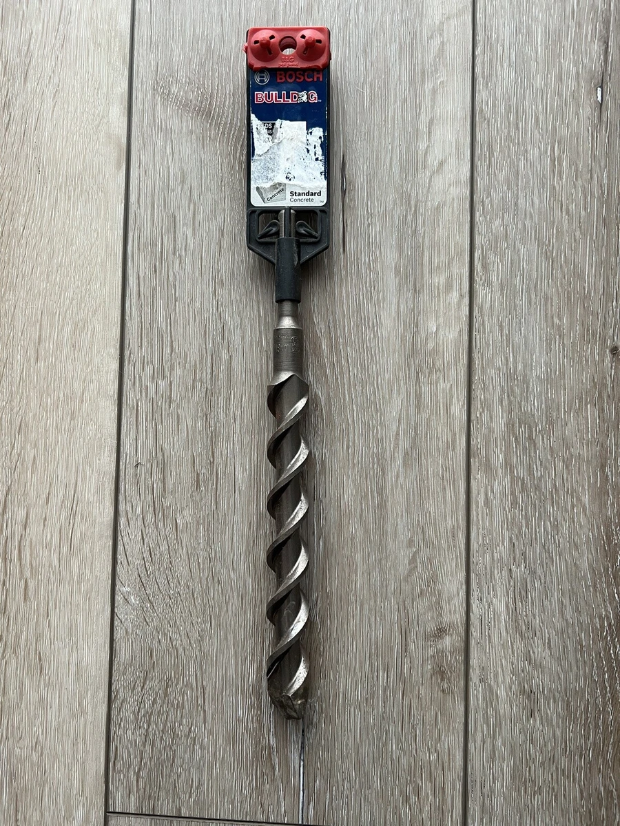 Bosch - PT 600/800Wh Cubierta Como Soporte En El Lado Del Cable
