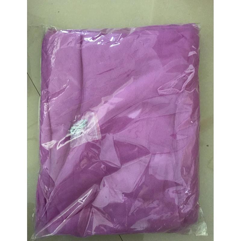 Foto 2 di 8