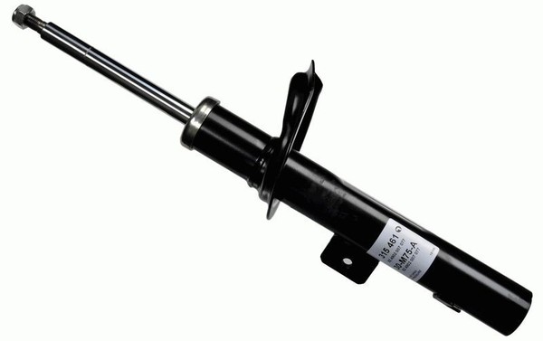 Sachs Original 315 461 Gas StoßDäMpfer Gasdruck-DäMpfer VA Vorne Links 315461-image