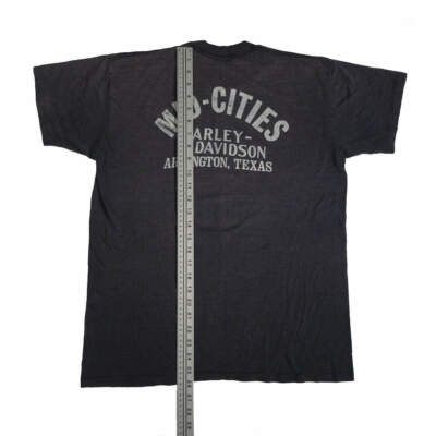 HARLEY DAVIDSON Tシャツ （70s〜80s） s-l400.jpg