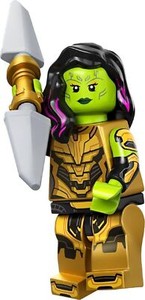 Image of Lego Marvel Studios 71031 Open Blind bag minifigure Choose from Menu