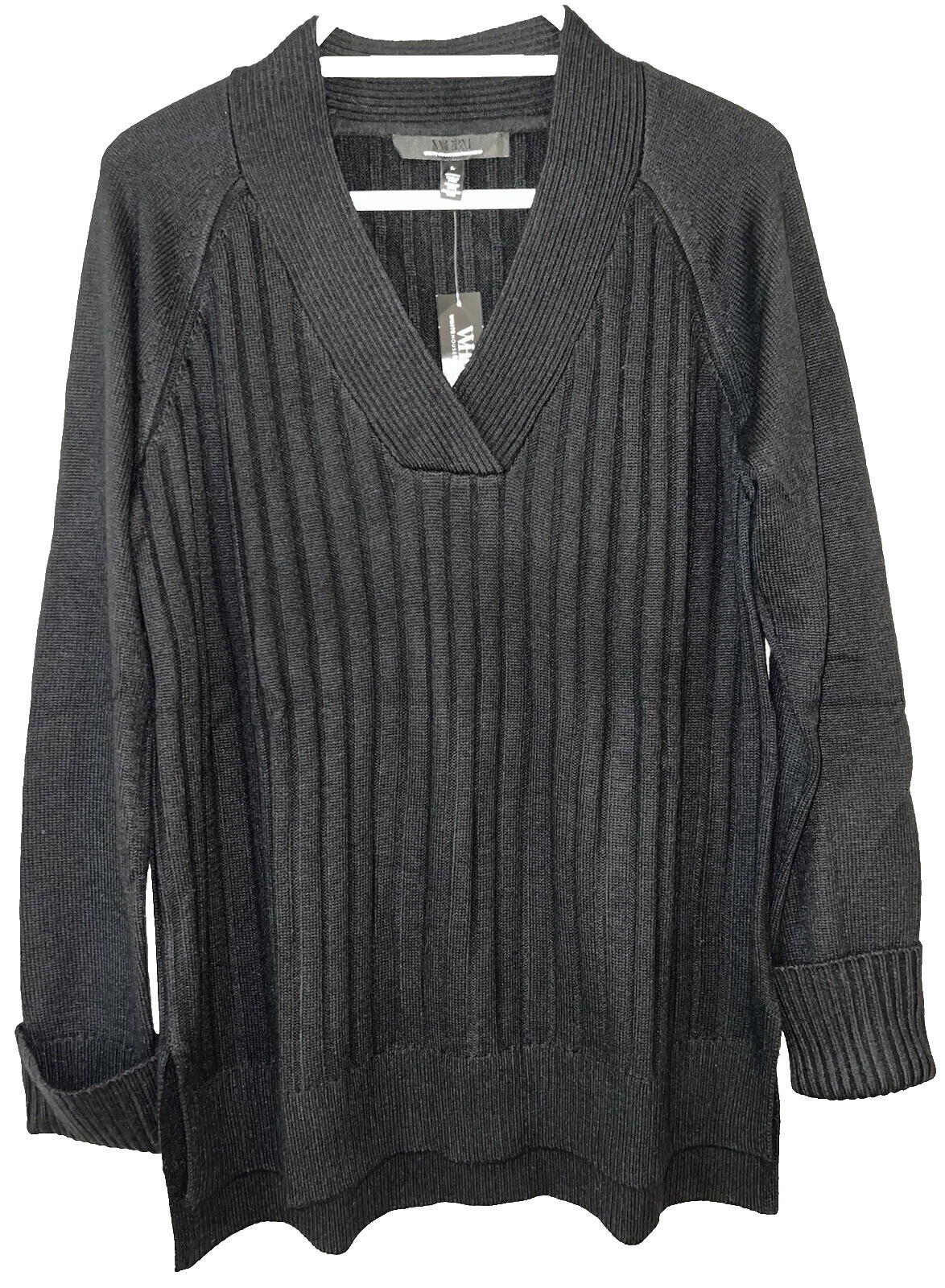 White House Black Market Women's Long Sleeve Sweaters for Women