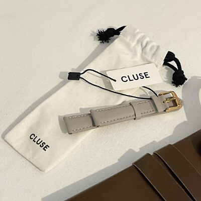 CLUSE Women display picture 1