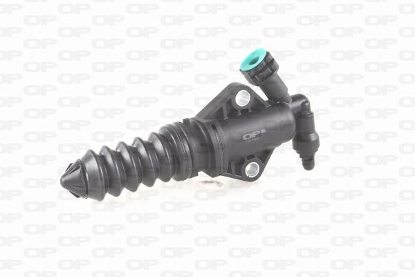 Récepteur d'embrayage pour Mercedes Classe E 220 CDI et Classe C en acier renforcé