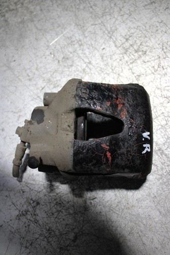 VW Golf V 1K 1,6 75 kW   Bremssattel vorne rechts 1K0615124D