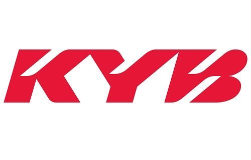KYB Shock Absorber Front Pair Axle Twin Tube Gas For Audi A1 3348090 X2