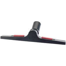 Image of Draper 50966 Floor Head Without Inserts for 38015/86685 Wet & Dry Vacuum Cleaner