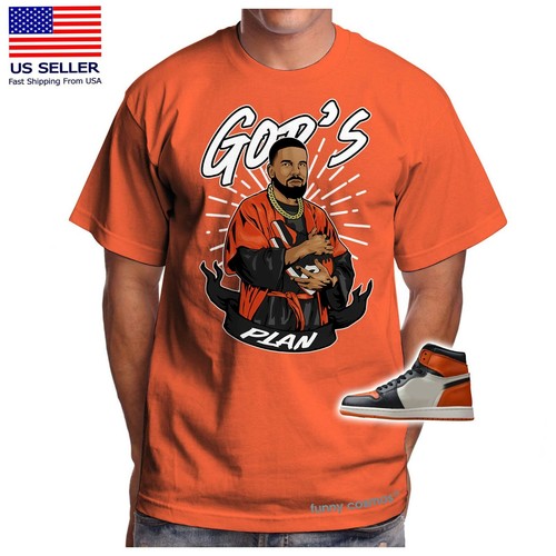 Jordan 1 Retro Shattered Backboard 