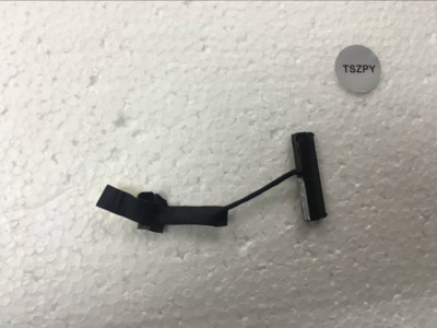 Laptop DC IN Power JACK For ACER Predator Helios 300 PH315-51 G3-571