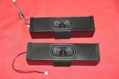 42-WDF519-CC6G-V0H Lautsprecher Box Audio Speakers Für TV TCL 43P610