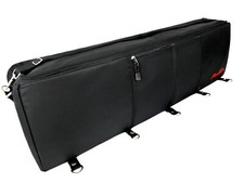 Mazda MX-5 Miata Deck Bag XL (1990-2005)