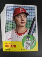 2022 Topps Archives Base 1-150 You Pick Complete Your Set 