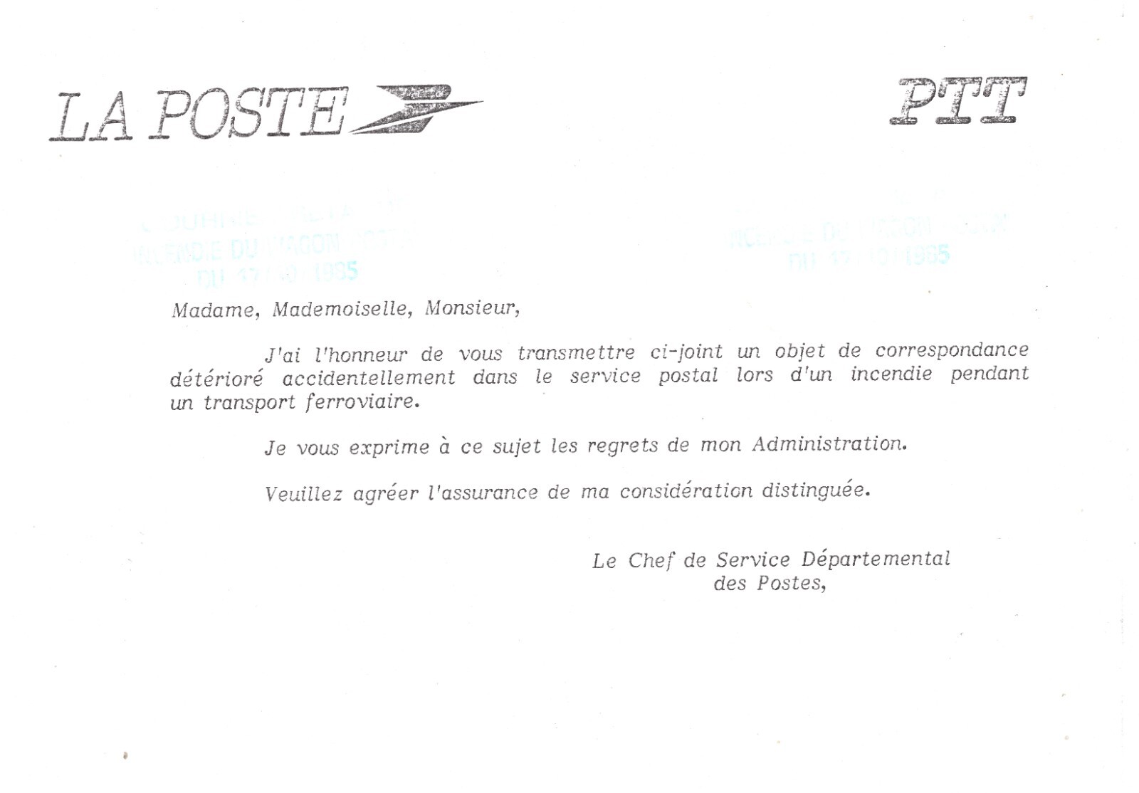 Imagen 3 de 3