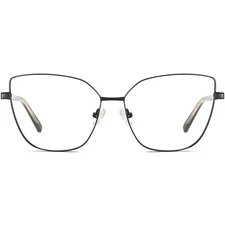 Cat-Eye Glasses for Women Girls