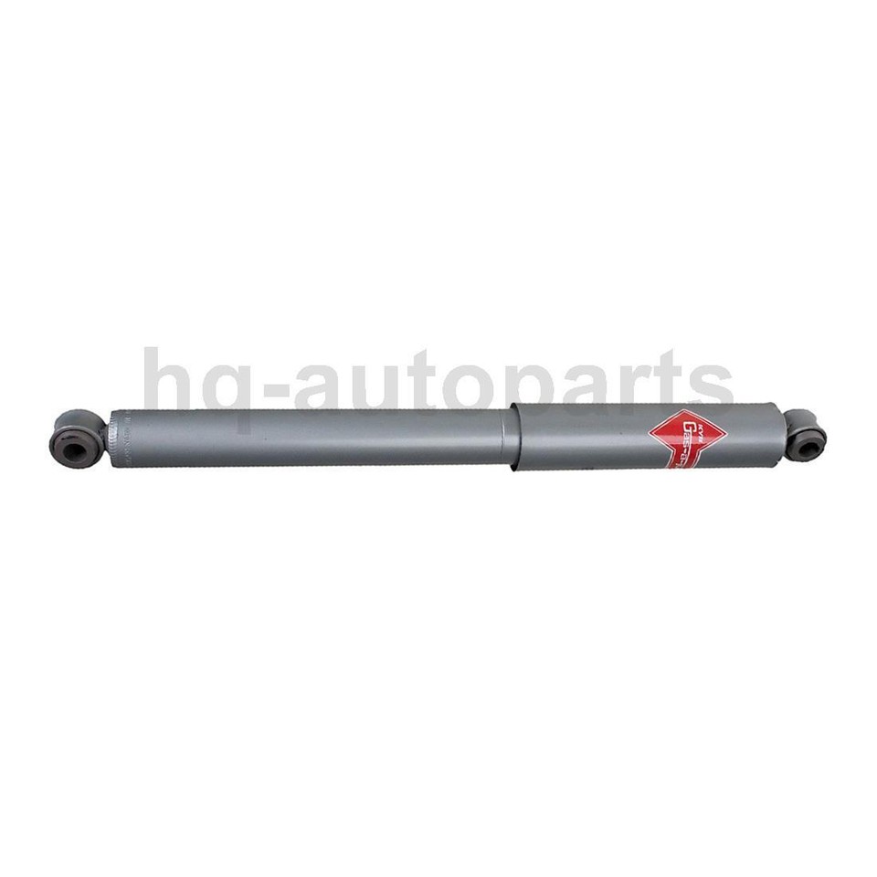 KYB MonoMax Rear Shock | Ford E-Series Econoline Van / F150 (97-03) (565010) main image 1