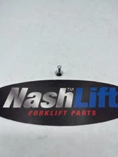 80261, Magline, Screw SKU-15230613SR