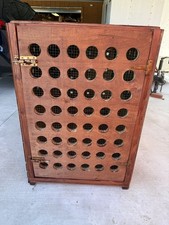 Canine Crate Heavy Duty for Dogs Suitable For International air Transportation.