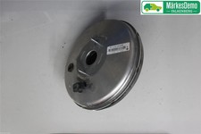 ORIGINAL Bremskraftverstärker MERCEDES-BENZ CLA (C118)  2021