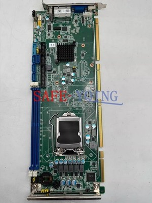 1PC Used Advantech Motherboard PCE-5029