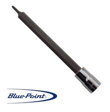 Blue Point Tools BLPTL147 1/4 Drive T7 Torx L...