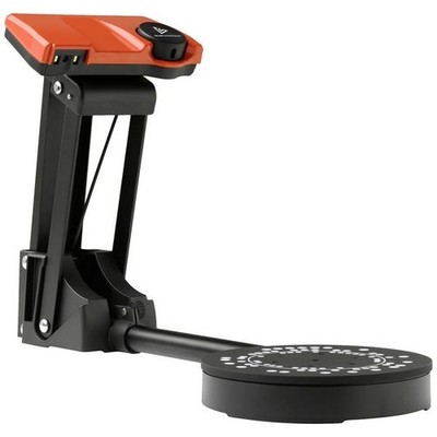 Scan Dimension 7300A004002 SOL Pro 3D Scanner