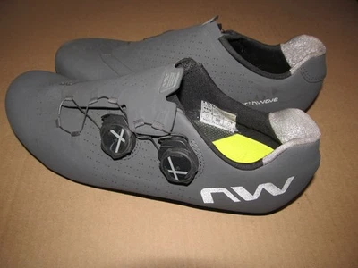 Northwave Cycling Shoes for Men for sale | eBay