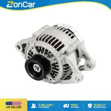 Alternator For 1996-2000 Dodge Grand Caravan 1996 2000 Dodge Caravan 13765