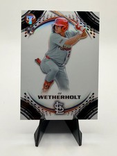 2026 Topps Pristine Baseball Checklist Guide in-content 54
