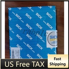 New SICK S30B-2011GB 1050193 S30B2011GB Safet...