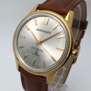 Japan-Watch-Store | eBay Stores