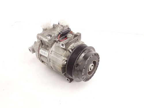 MERCEDES-BENZ VITO / MIXTO Furgon W639 Kondensatpumpe Klimaanalge 34064612