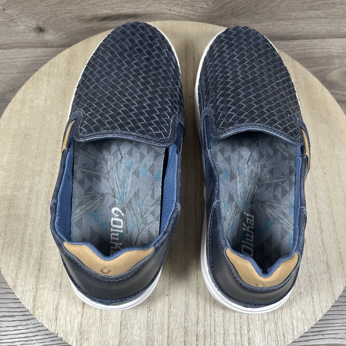OLUKAI Lae display picture 2