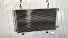 Radiateur Suzuki SX4