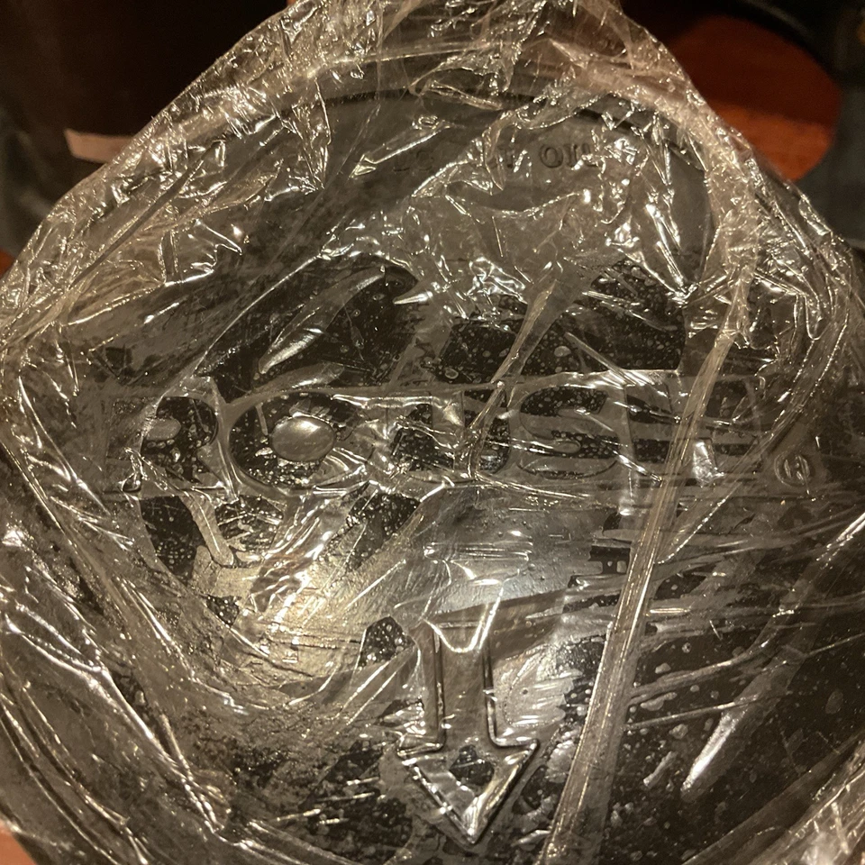 Ford F-150 2015-2017 kit de inducción de admisión de aire frío motor V8 5,0 L 421980 Foto 2 de 4