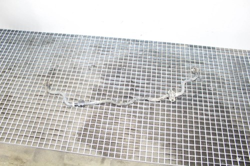 HYUNDAI i40 VF Stabilisator vorne 1.7 Diesel 100kw 2011