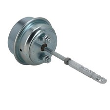 GT1446MZ Turbolader Steuergerät für Chevrolet Cruze 1.4L 2011-2016 Sonic Trax