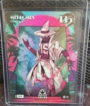 2025 Bo Jackson Battle Arena Alpha Update Merlomes Miami Ice MI-44