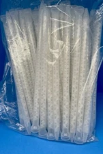 50 Pack MC10-24 Like StatoMix Hilti Sika Simpson Henkel Mixer Epoxy Nozzle Glue