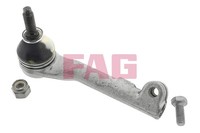 Verbindungsstangen-Kugelgelenk Schaeffler FAG 840 0871 10 Renault 6000022752
