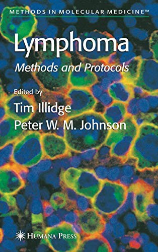 Humana Lymphoma - Image 2