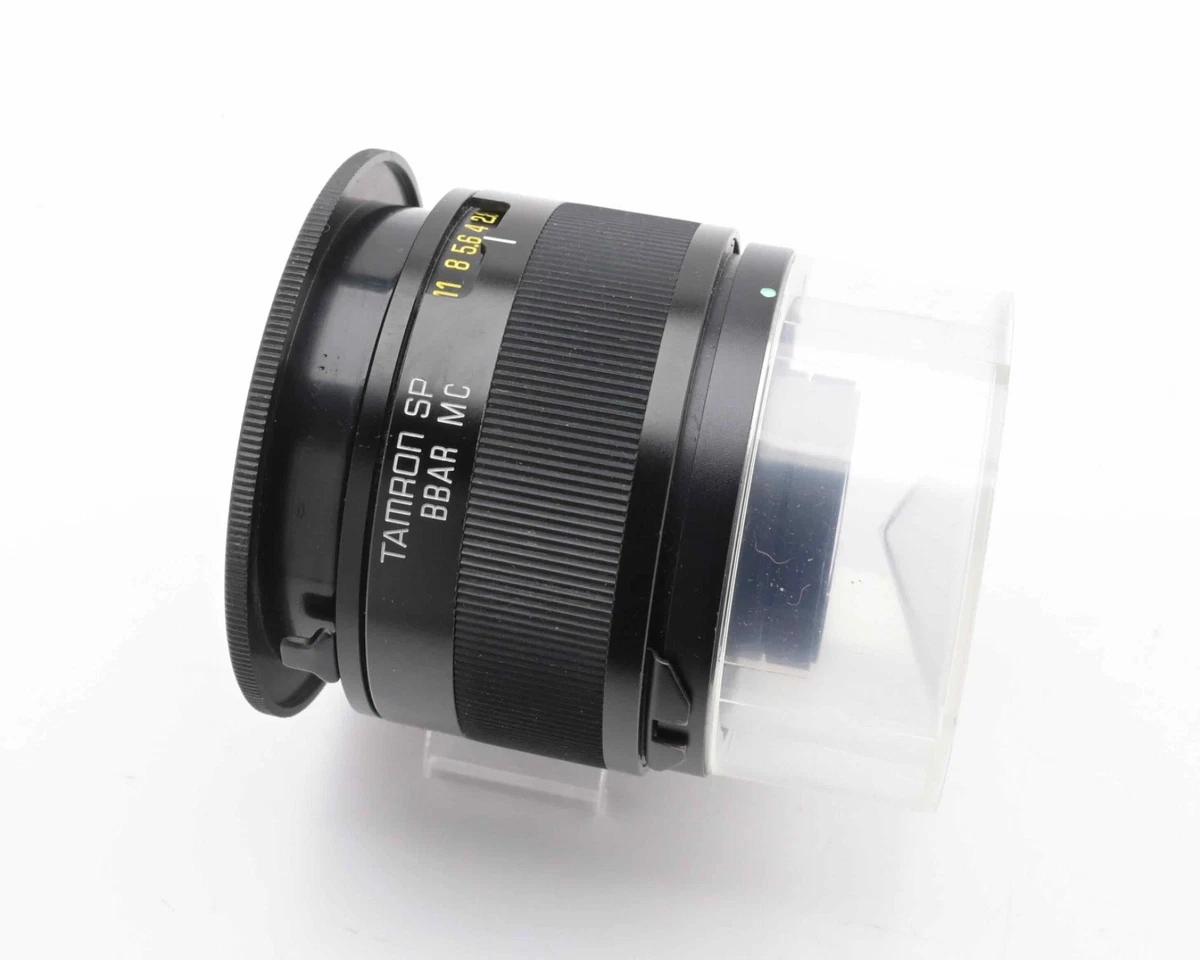 tamron sp 2x teleconverter products for sale | eBay