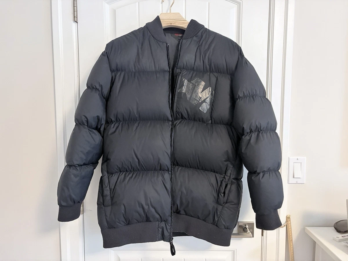 Mecca Regular Size XL Coats, Jackets & Vests for Men for Sale