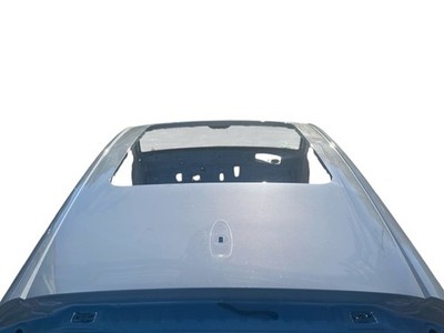 2025 ACURA ADX OEM ROOF W/ SUNROOF *STRUCTURE CUT*