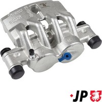 JP Group Bremssattel JP 3161901470 FüR Fiat Ducato Bus 100 Multijet 110 115 120